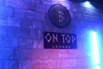 Friday Night at B On Top Pub, Byblos